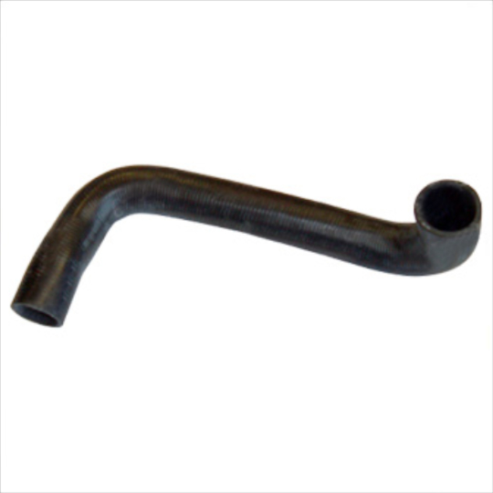 STIM0166
